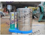 隆冬來臨，小型脫水機市場悄然火熱