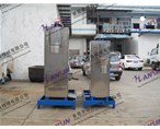 汽車塑料發(fā)展方向-功能性、可靠性、耐久性、抗刮性