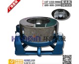 離心脫水機(jī)對(duì)釀酒廠的好處！還有效提高環(huán)保